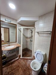 Seasons View (D20), Condominium #457075941